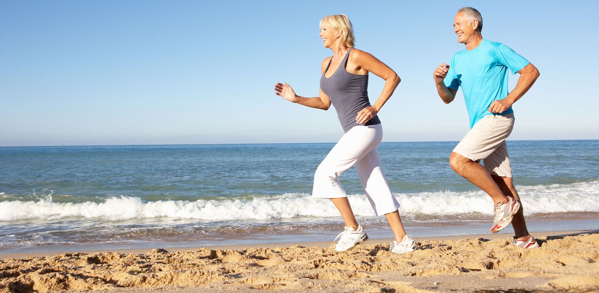 jointvisc in orlando