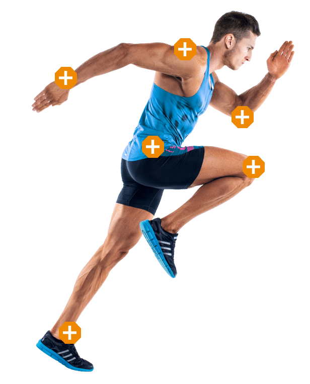 jointvisc-in-orlando