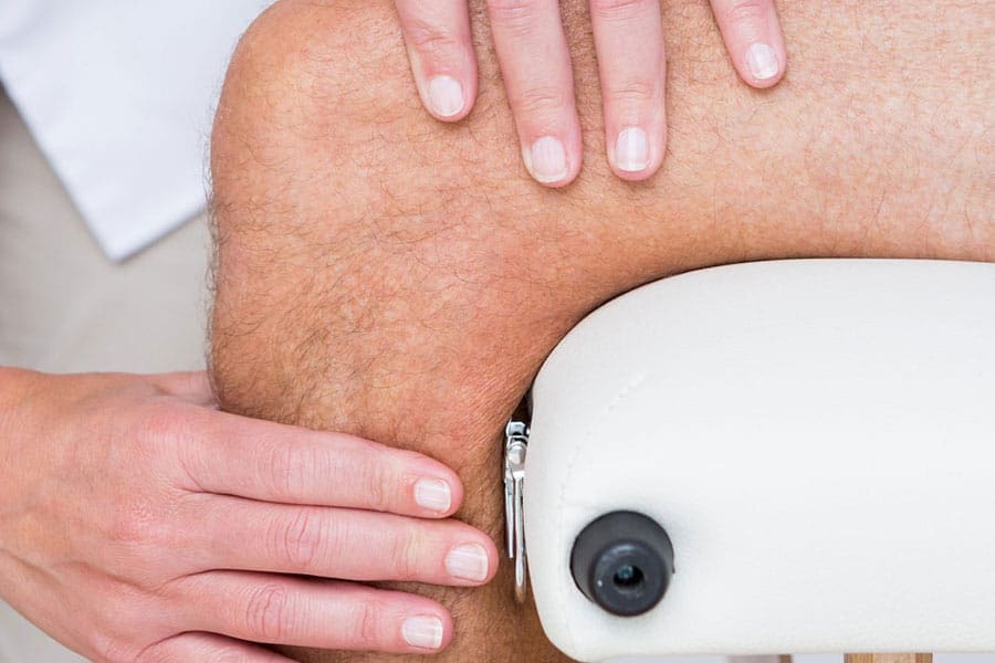 knee-image knee pain treatment