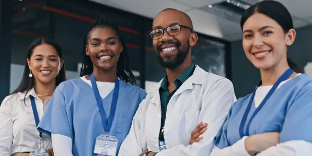 Board Certified Physicians Board Certified Physicians