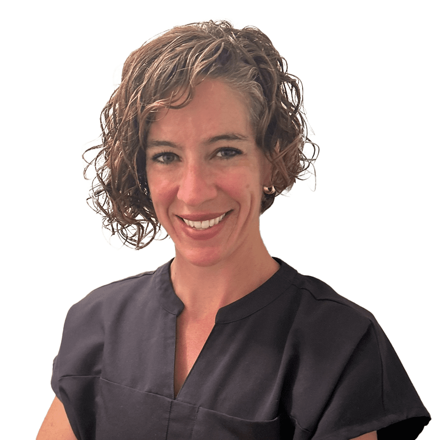 Melissa Reyes, MSN, APRN, NP-C